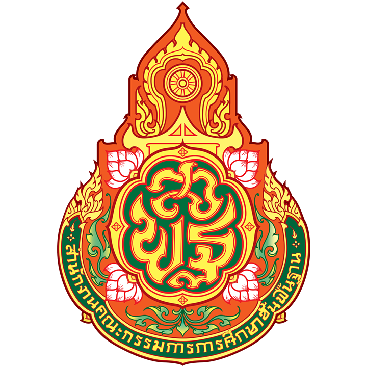 obec-logo