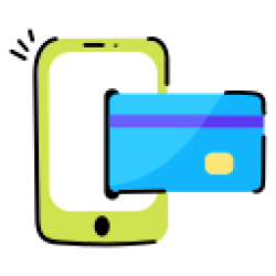 mobile-payment
